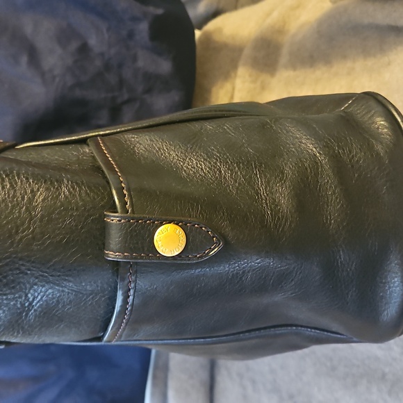 Dooney&Bourke Kristen Tote - Picture 4 of 6